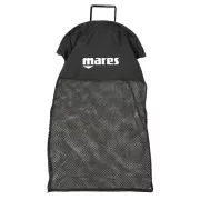 Mares Catch Bag : Sac filet chasse sous-marine