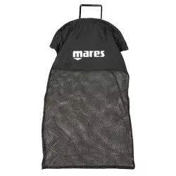 Mares Catch Bag : Sac filet chasse sous-marine