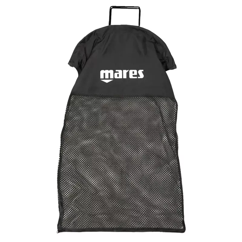 Mares Catch Bag : Sac filet chasse sous-marine