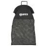 Mares Catch Bag : Sac filet chasse sous-marine