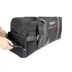 Sac Mares Cruise Classic : portez votre matériel