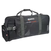 Sac Mares Cruise Classic : portez votre matériel
