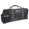 Sac Mares Cruise Classic : portez votre matériel