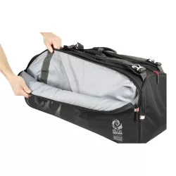 Sac de plongée Cruise X-Strap - Mares