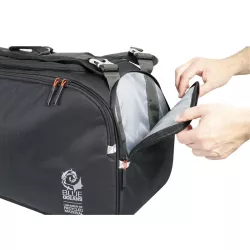 Sac de plongée Cruise X-Strap - Mares