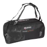 Sac de plongée Cruise X-Strap - Mares