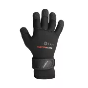 Gants de plongée Thermocline 5mm - Aqualung