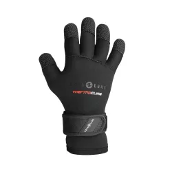 Gants de plongée Thermocline 5mm - Aqualung
