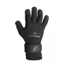 Gants de plongée Thermocline 5mm - Aqualung
