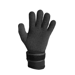 Gants de plongée Thermocline 5mm - Aqualung