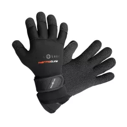 Gants de plongée Thermocline 5mm - Aqualung