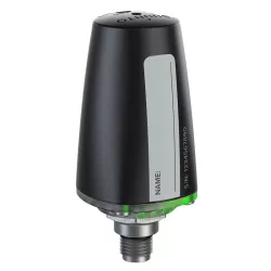 Ordinateur Nautic Bungee + Sonde - Suunto