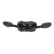 Sangle Bungee Palmes Phazer - Aqualung