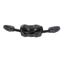 Sangle Bungee Palmes Phazer - Aqualung