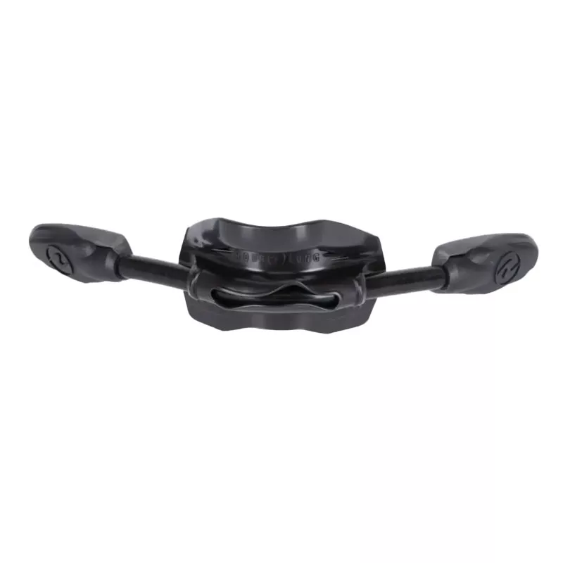 Sangle Bungee Palmes Phazer - Aqualung
