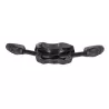 Sangle Bungee Palmes Phazer - Aqualung