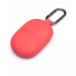 Bouchons d'oreilles Junior - SURFlounge