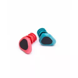 Bouchons d'oreilles Junior - SURFlounge
