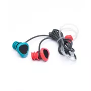 Bouchons d'oreilles Junior - SURFlounge