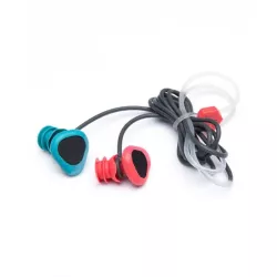 Bouchons d'oreilles Junior - SURFlounge