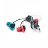 Bouchons d'oreilles Junior - SURFlounge