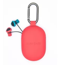 Bouchons d'oreilles Junior - SURFlounge