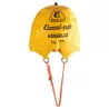 Parachute de relevage Hercules - Cressi