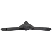 Sangle palme Reaction / Pro Light / Frog / Master / Ara / Frog / Frog Plus - Cressi