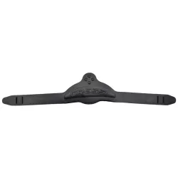 Sangle palme Reaction / Pro Light / Frog / Master / Ara / Frog / Frog Plus - Cressi