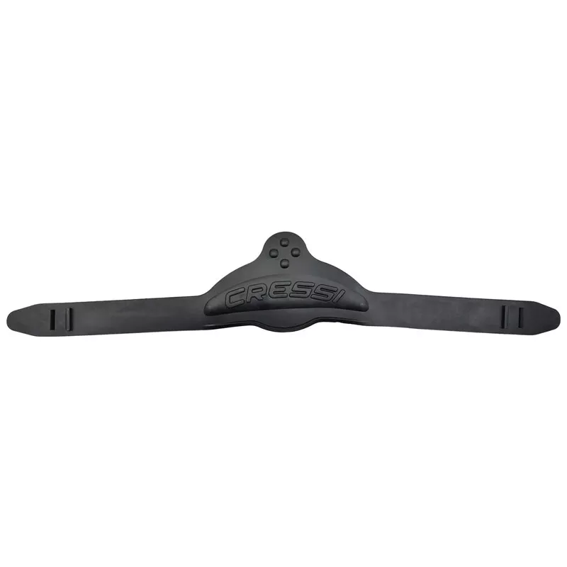 Sangle palme Reaction / Pro Light / Frog / Master / Ara / Frog / Frog Plus - Cressi