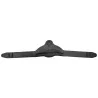 Sangle palme Reaction / Pro Light / Frog / Master / Ara / Frog / Frog Plus - Cressi