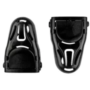 Boucles pour Palmes Palau - Cressi