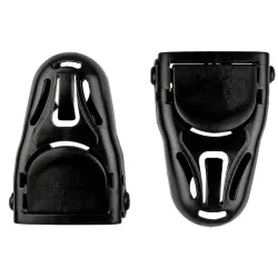 Boucles pour Palmes Palau - Cressi