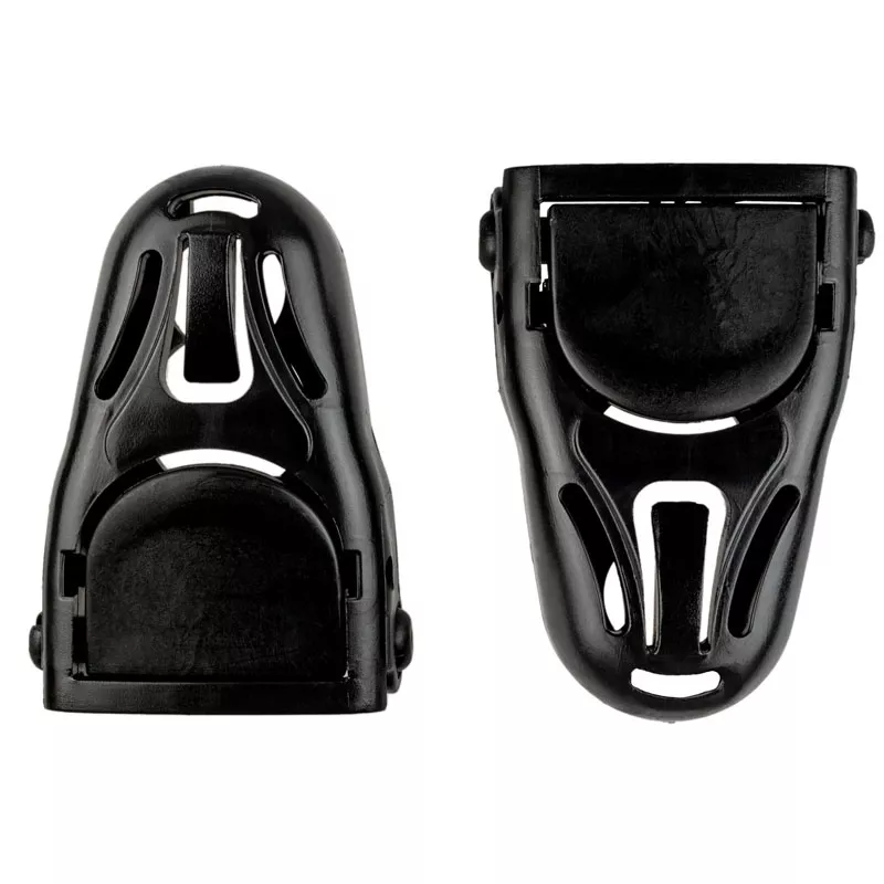Boucles pour Palmes Palau - Cressi