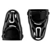 Boucles pour Palmes Palau - Cressi