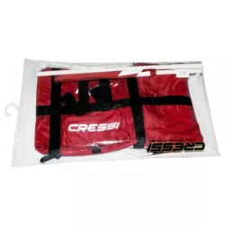 Bouée de chasse sous-marine Spyder - Cressi