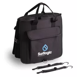 Organisateur voiture coffre - Surflogic