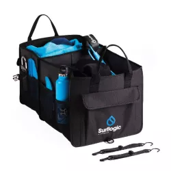 Organisateur voiture coffre - Surflogic