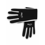 GANTS AMARA CUIR SYNTHETIQUE ET NEOPRENE