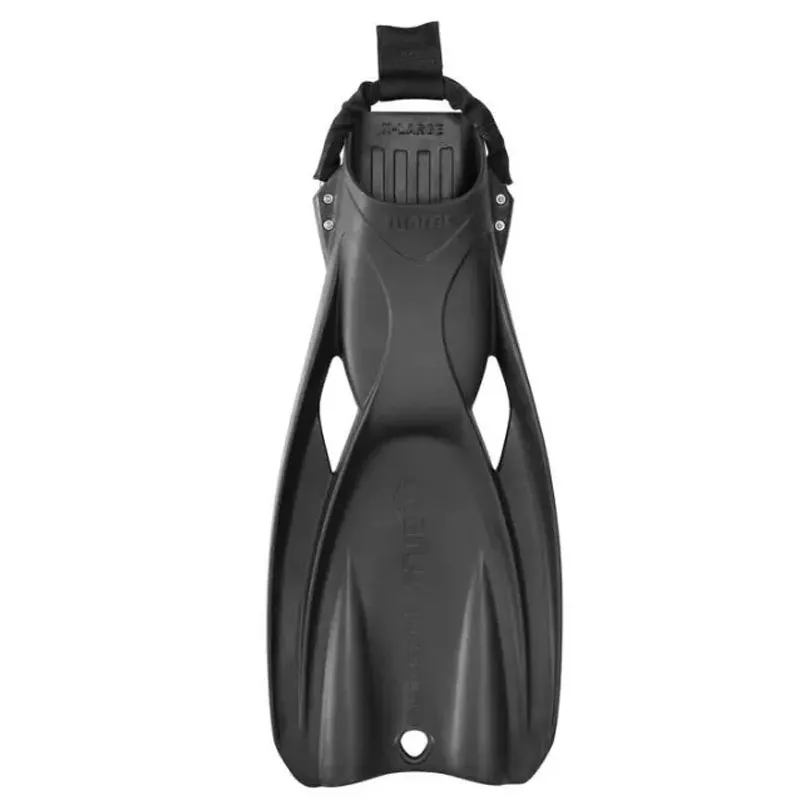 Palmes Power Plana Tec - Mares