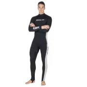 Pantalon sous-combinaison - Mares