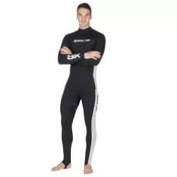 Pantalon sous-combinaison - Mares