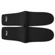 Chaussettes 4mm