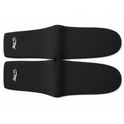 Chaussettes 4mm