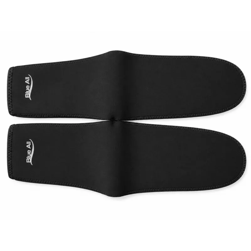 Chaussettes 4mm