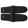 Chaussettes 4mm
