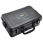 Valise rigide SL949 pour matériel photo - Sealife