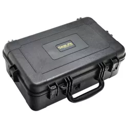 Valise rigide SL949 pour matériel photo - Sealife