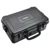 Valise rigide SL949 pour matériel photo - Sealife