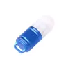 Flasheur Light X Pro Flash V2 - Bersub